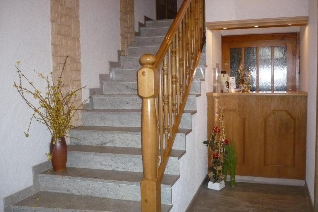 Gaststaette & Pension Jiedlitz Burkau Εξωτερικό φωτογραφία